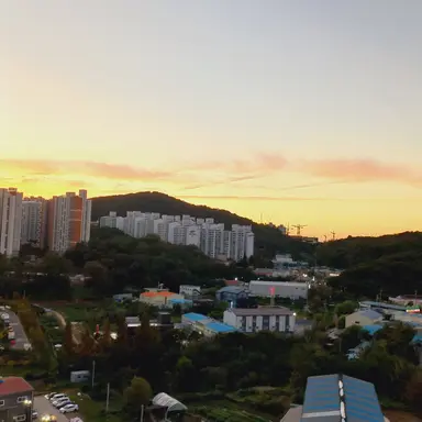 Profile image of 각별