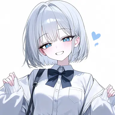 Profile image of ユキメ