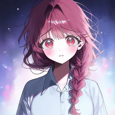 Profile image of 하늘