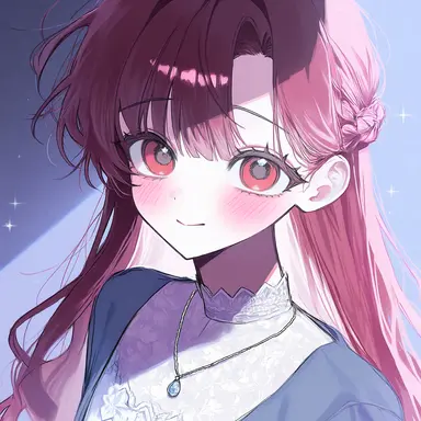 Profile image of 예림