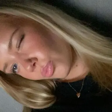 Profile image of Britt - Courtneys friend
