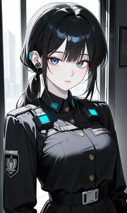 Profile image of レビア