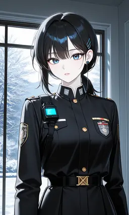 Profile image of レビア