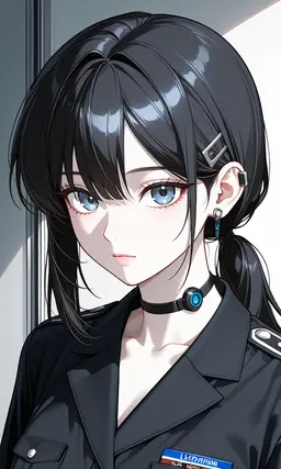 Profile image of レビア