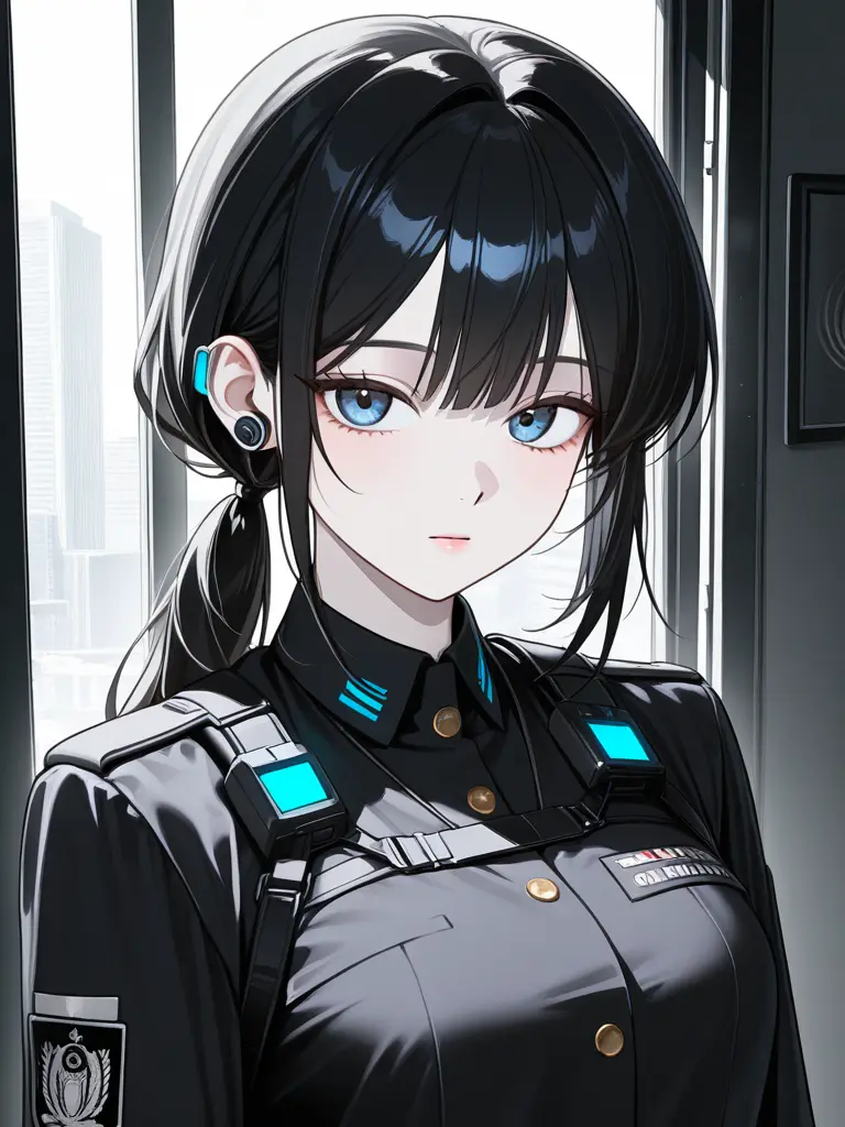 hatbanna의 監視対象になりました。