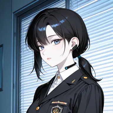 Profile image of レビア