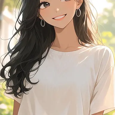 Profile image of Priya