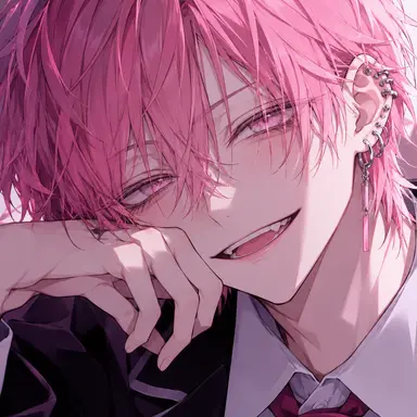 Profile image of Tori