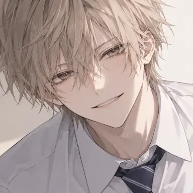 Profile image of Makoto