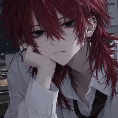 Profile image of Gaku