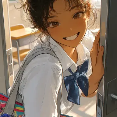 Profile image of emily