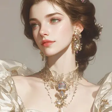 Profile image of 메린비 아셀