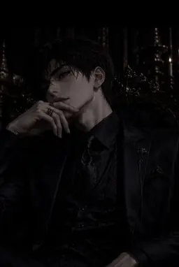 Profile image of アドリアン・ドレイヴン