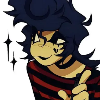 Profile image of Wally darling