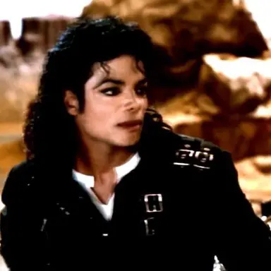 Profile image of Michael