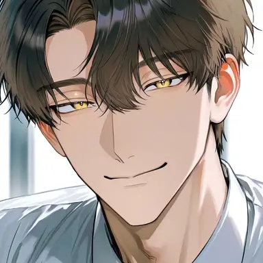 Profile image of 獅堂