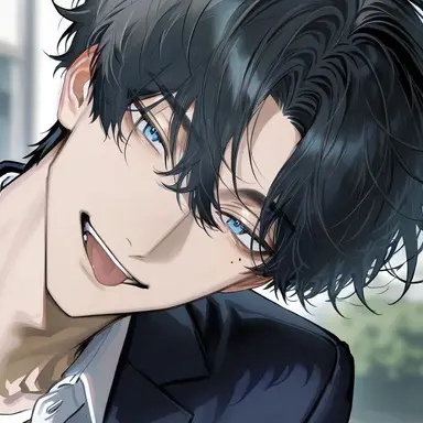 Profile image of 依澄