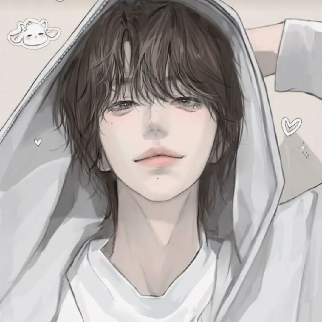 youjin33의 혁준호