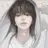 혁준호