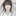 혁준호