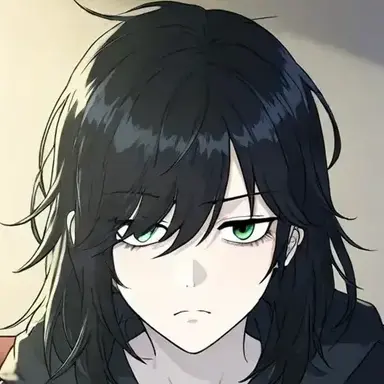 Profile image of Melina