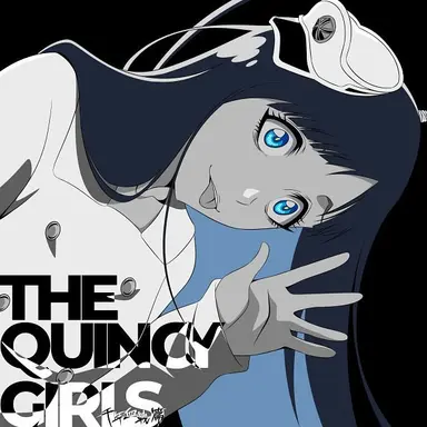 Profile image of ジゼル