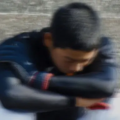 Profile image of 水瀬大輝