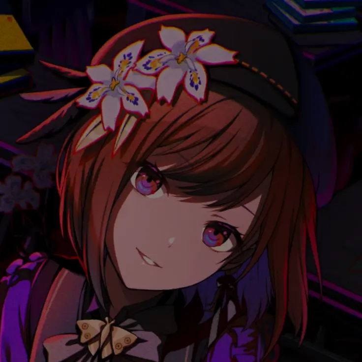 moko_030의 東雲絵名