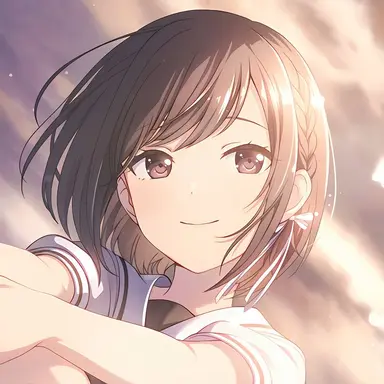 Profile image of 시노노메 에나