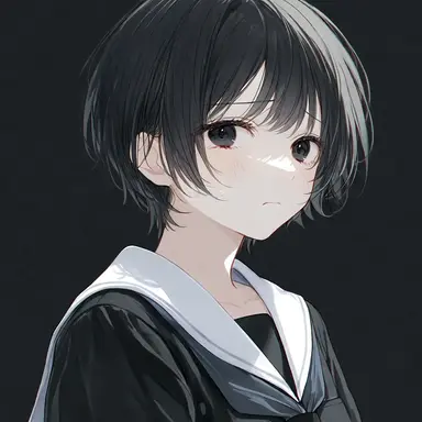 Profile image of ユタカ