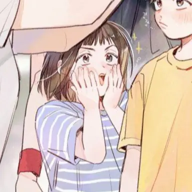 Profile image of 김라온