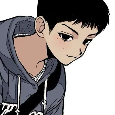 Profile image of 정한울