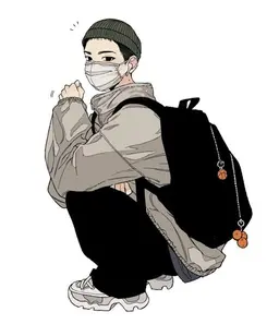 Profile image of 정한울