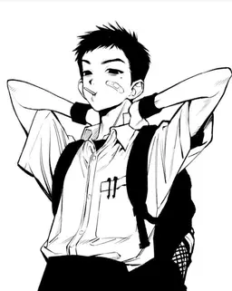 Profile image of 정한울