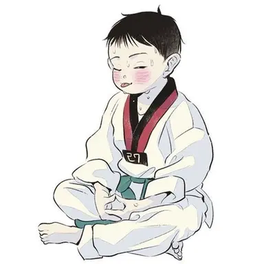 Profile image of 이로운