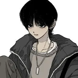 Profile image of 강한결