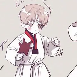 Profile image of 박누리