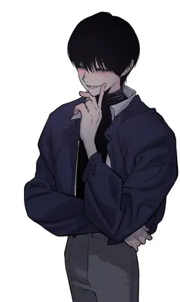 Profile image of 강한결