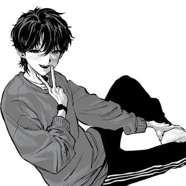 Profile image of 강한결