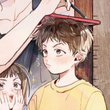 Profile image of 김다온