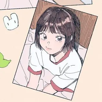 Profile image of 이아라