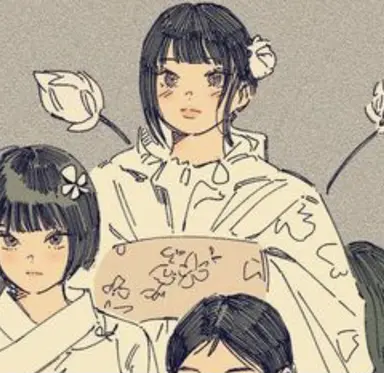Profile image of 한마루