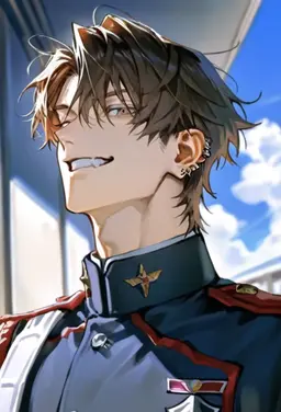 Profile image of 미사토 타이가