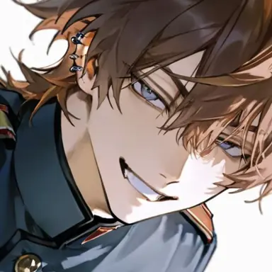 Profile image of 三郷　大雅