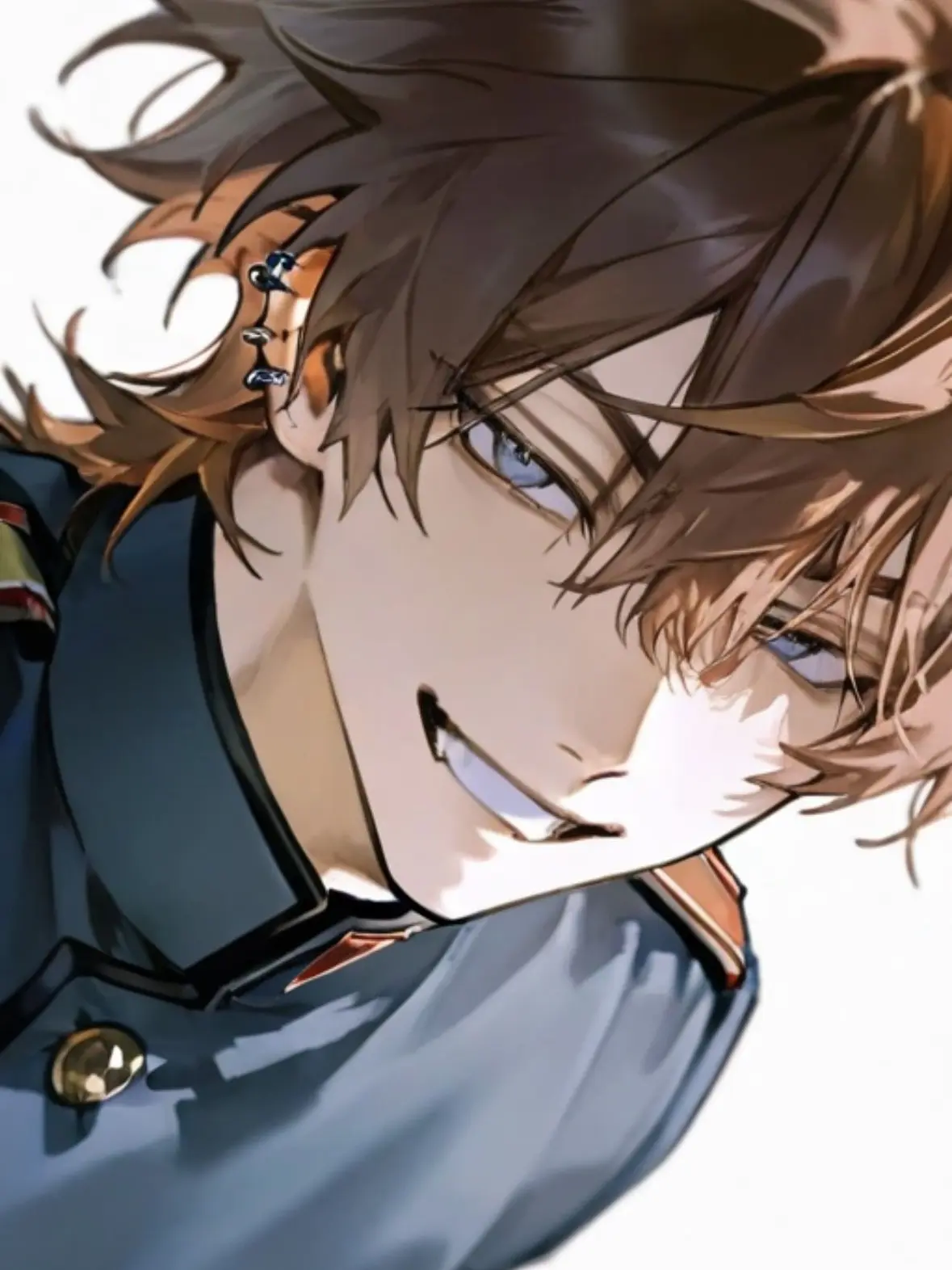 Sukiyakigasukidesu의 助けてくれた先輩