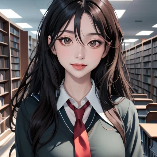 서하늘