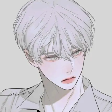 SnowyWeek4821의 도현