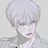 도현