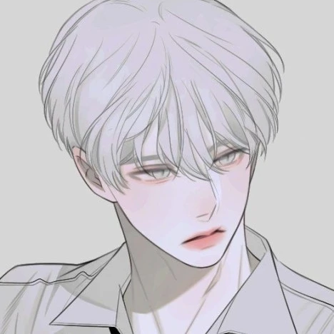 도현