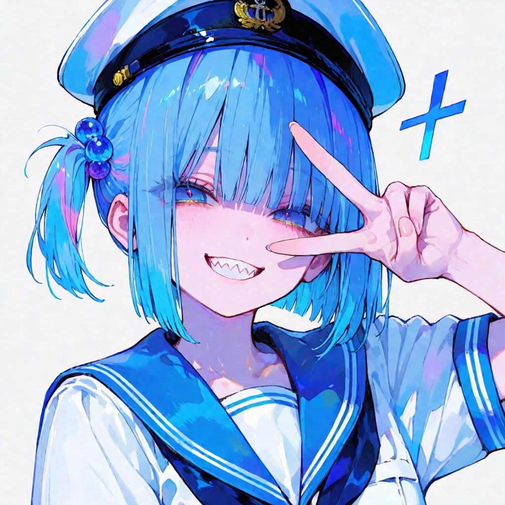 대해양